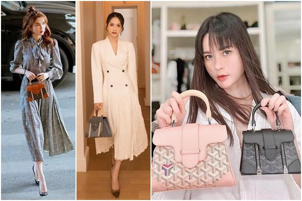 Những lần Ngọc Trinh tặng quà khủng cho em gái ruột Diệu Nhi-12