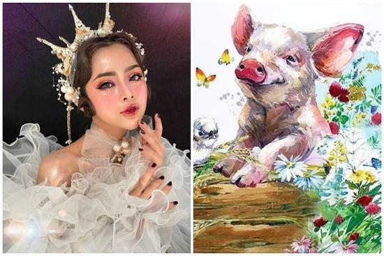 Cuối tháng 10 có 4 tuổi vận đỏ, ăn lộc Thánh dễ trúng số đổi đời