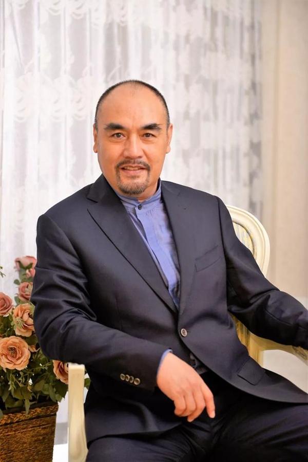 Lỗ Trí Thâm suýt mất mạng chỉ vì cây dương liễu trong Thủy Hử-5