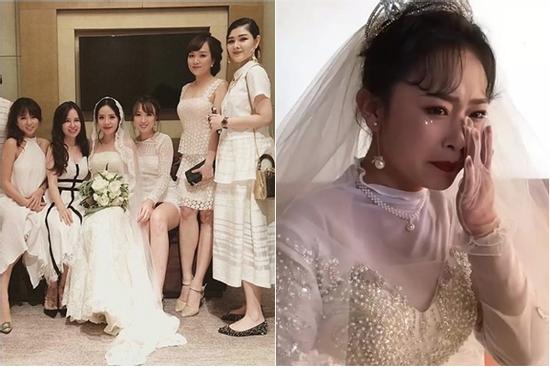 Lặn lội 300 km về quê cưới bạn thân, tới lượt mình chẳng thấy mặt bạn