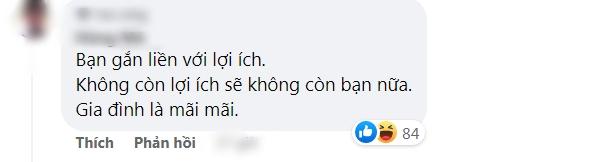 Lặn lội 300 km về quê cưới bạn thân, tới lượt mình chẳng thấy mặt bạn-4