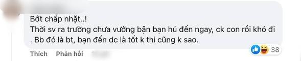 Lặn lội 300 km về quê cưới bạn thân, tới lượt mình chẳng thấy mặt bạn-6