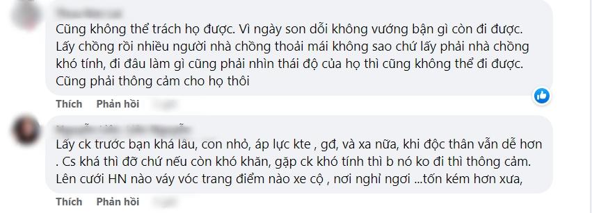 Lặn lội 300 km về quê cưới bạn thân, tới lượt mình chẳng thấy mặt bạn-8