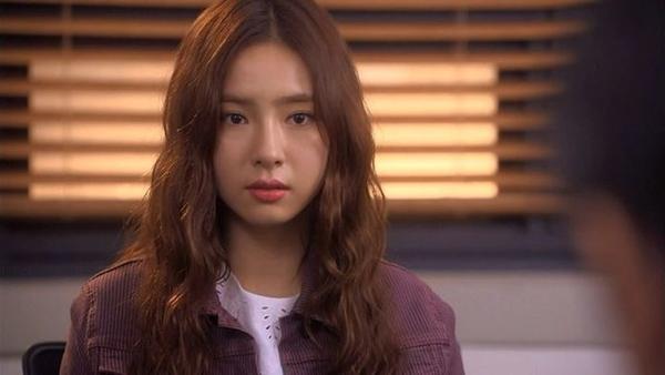 5 mỹ nhân có sức mạnh đặc biệt nhất phim Hàn-4