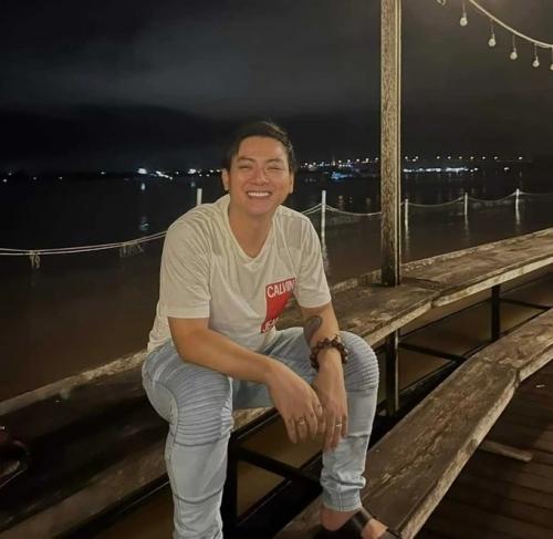 Hoài Lâm đánh úp MV, giọng hát vẫn đốn tim như chưa từng xuống cấp-2