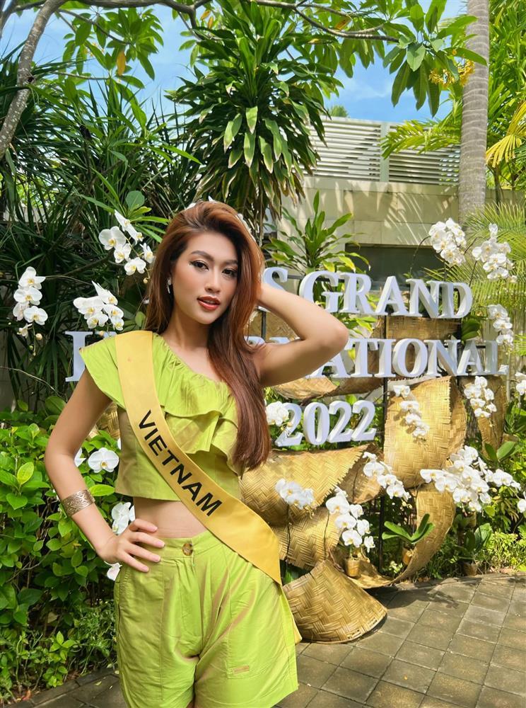 Thiên Ân chưa đủ mạnh để tranh vương miện Miss Grand 2022-6