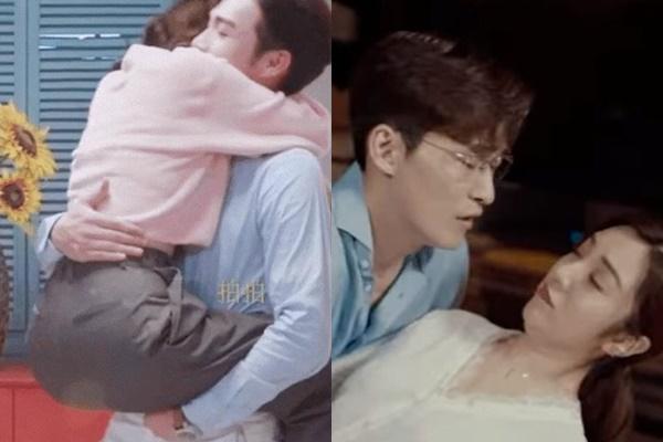 Nam thần tượng phải đi bán đồ nướng vì quá khứ quấy rối phụ nữ-6