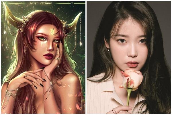 Những chòm sao dễ chiếm cảm tình trong 12 cung hoàng đạo-5