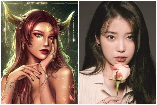 Tránh xa 3 cung hoàng đạo 'thù lâu nhớ dai', chớ dại đắc tội