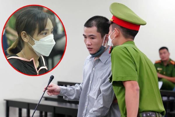 Ông nội cháu bé bị đóng đinh vào đầu: Người mẹ không thể vô can-5