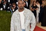 Kanye West khẳng định mình không mắc vấn đề tâm thần-3