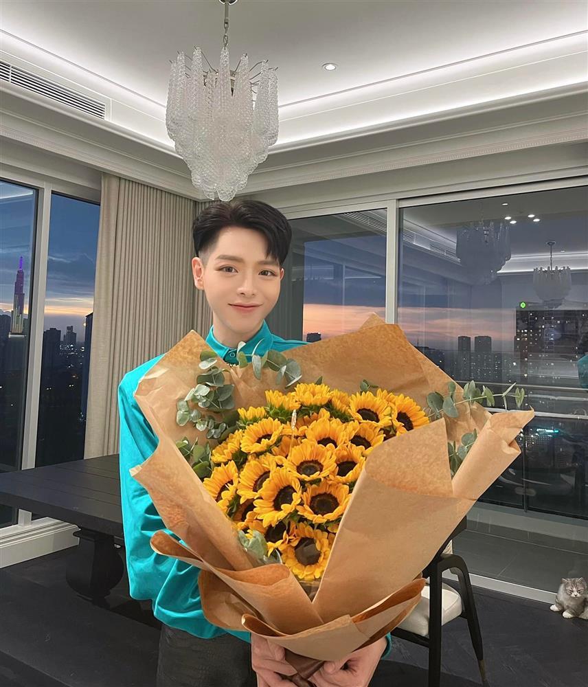 Đức Phúc gợi quá khứ bên Erik, cả hai khác nhiều sau 6 năm-4