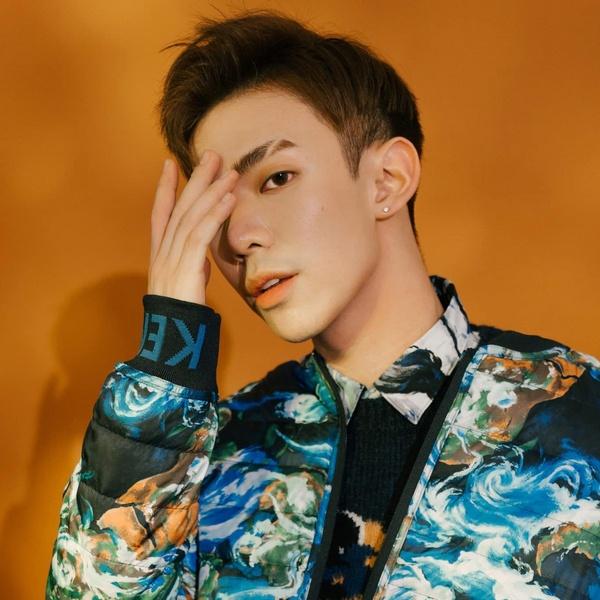 Đức Phúc gợi quá khứ bên Erik, cả hai khác nhiều sau 6 năm-6