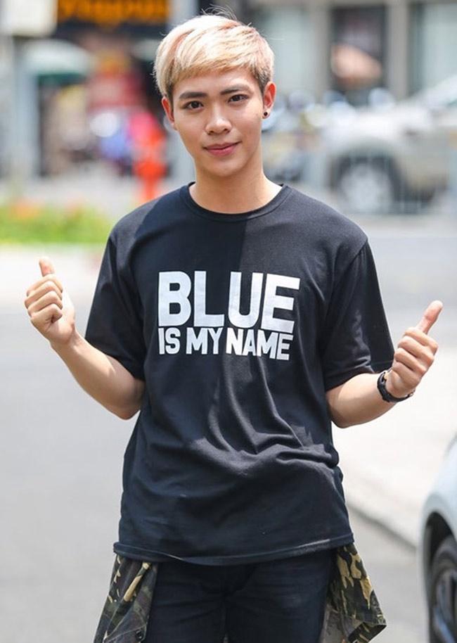 Đức Phúc gợi quá khứ bên Erik, cả hai khác nhiều sau 6 năm-5