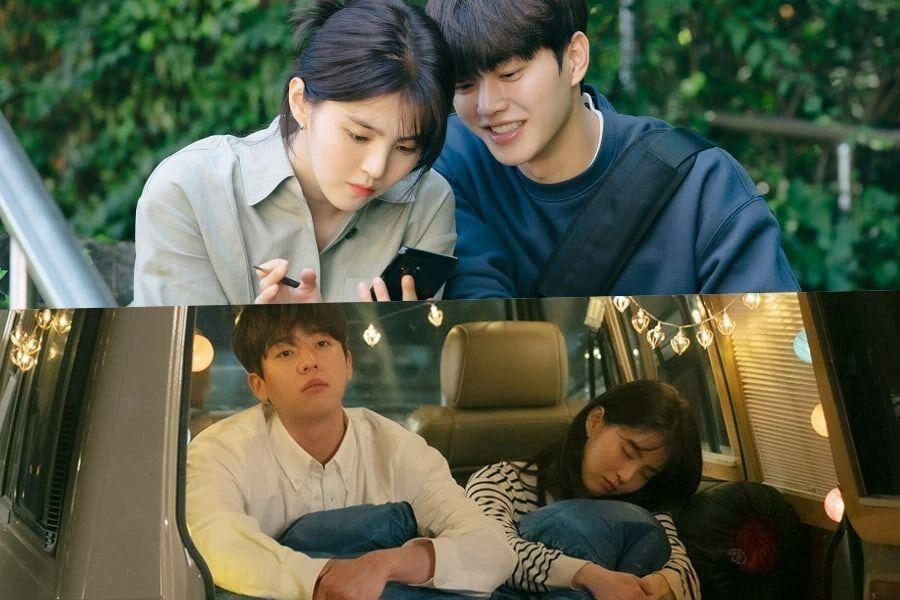 3 nam phụ 10 điểm bị lừa tình khiến khán giả ghét luôn nữ chính-3