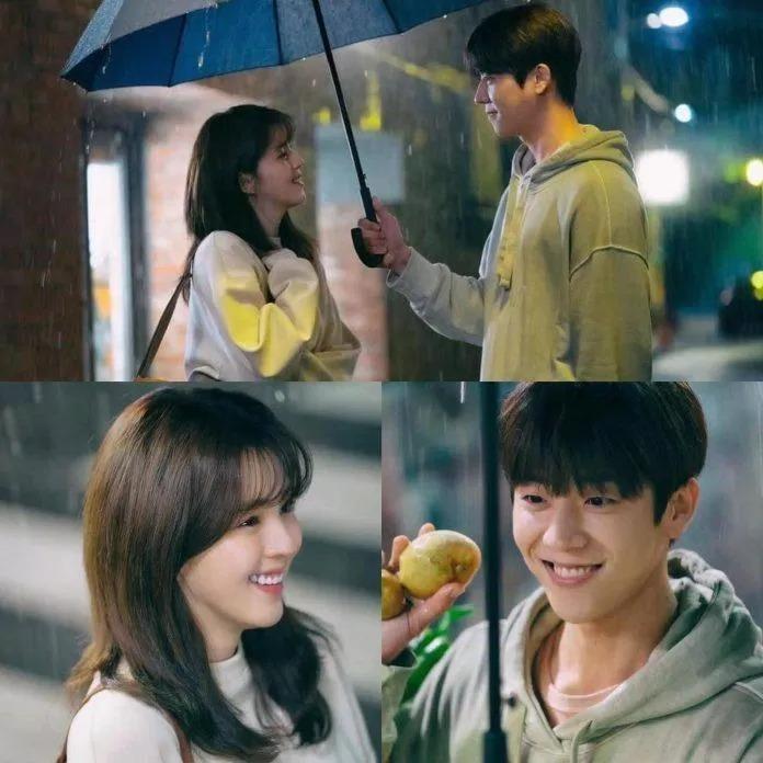 3 nam phụ 10 điểm bị lừa tình khiến khán giả ghét luôn nữ chính-2