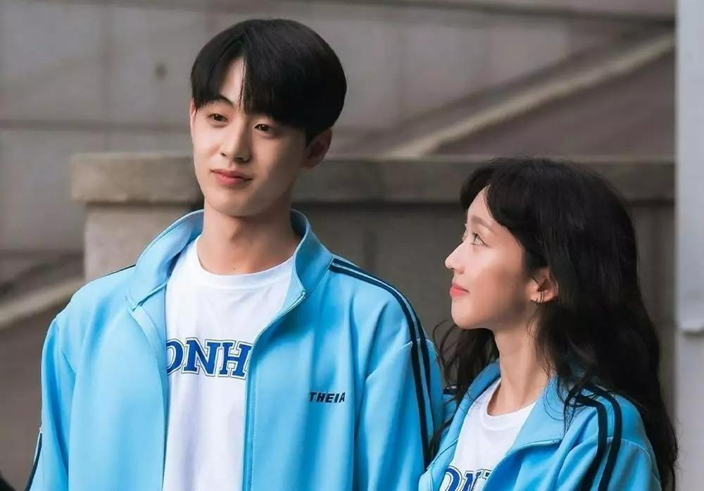 3 nam phụ 10 điểm bị lừa tình khiến khán giả ghét luôn nữ chính-5