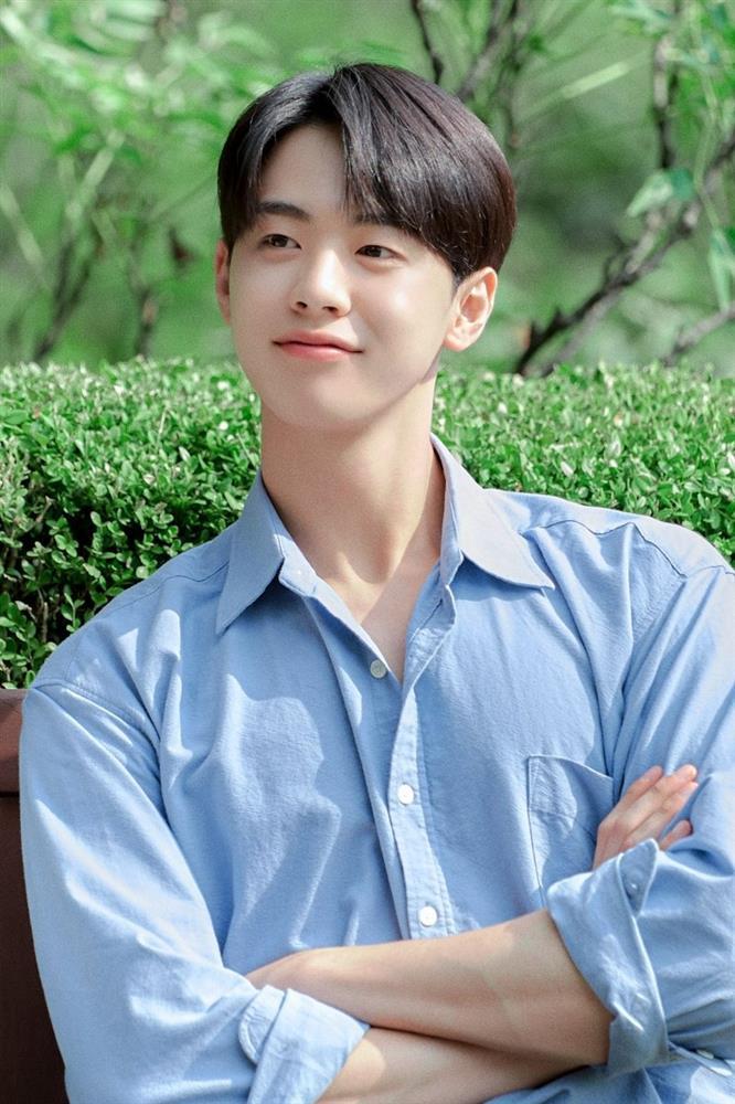 3 nam phụ 10 điểm bị lừa tình khiến khán giả ghét luôn nữ chính-4