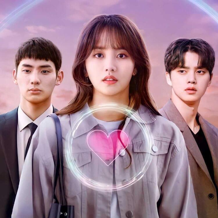 3 nam phụ 10 điểm bị lừa tình khiến khán giả ghét luôn nữ chính-7