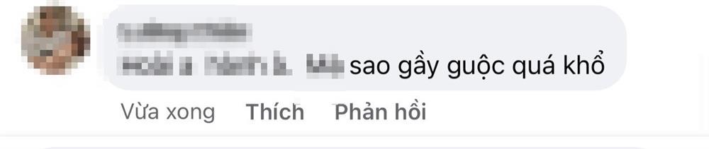 Lưu Hương Giang gây chú ý với outfit họp phụ huynh sành điệu-6