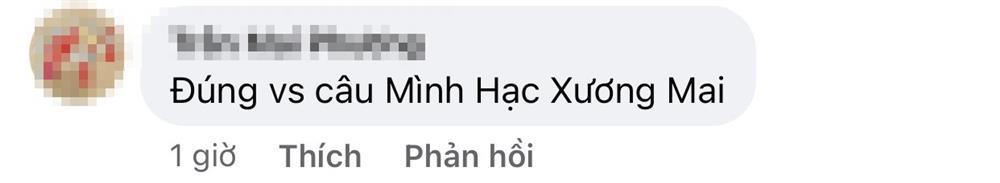 Lưu Hương Giang gây chú ý với outfit họp phụ huynh sành điệu-5