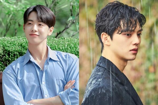 Nam phụ Cheer Up gây tranh cãi vì được ưu ái quá đáng-4