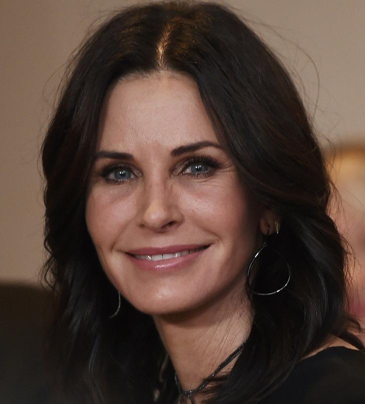 7 sao nữ ân hận sau khi nhờ cậy dao kéo-2