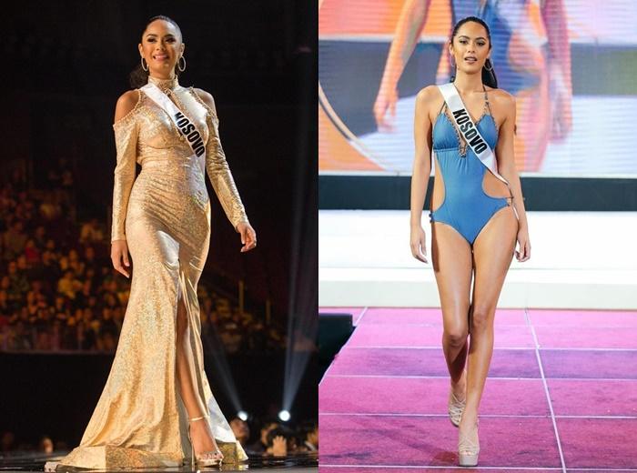 4 mỹ nhân Universe liệu có cửa đi sâu tại Miss Grand 2022?-12