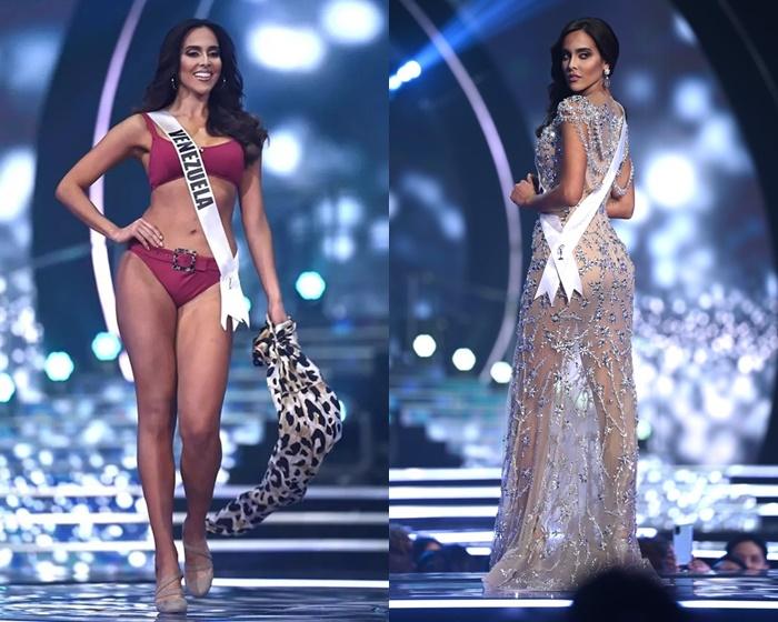 4 mỹ nhân Universe liệu có cửa đi sâu tại Miss Grand 2022?-8