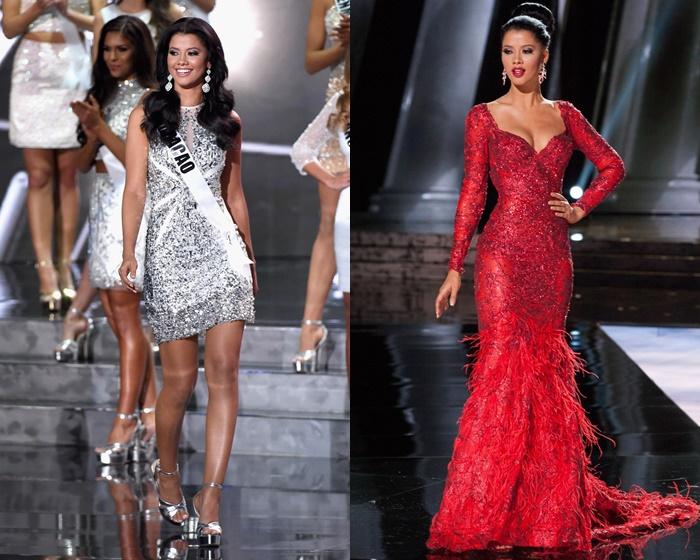 4 mỹ nhân Universe liệu có cửa đi sâu tại Miss Grand 2022?-6