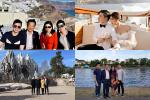 do-my-linh-vinh-quang-oki-01.jpg?width=150