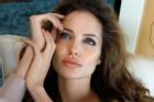 Rò rỉ thư riêng xúc động Angelina Jolie gửi Brad Pitt