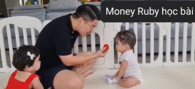 Hôn nhân mỹ nam chuyển giới nổi tiếng với CEO hơn 21 tuổi-4