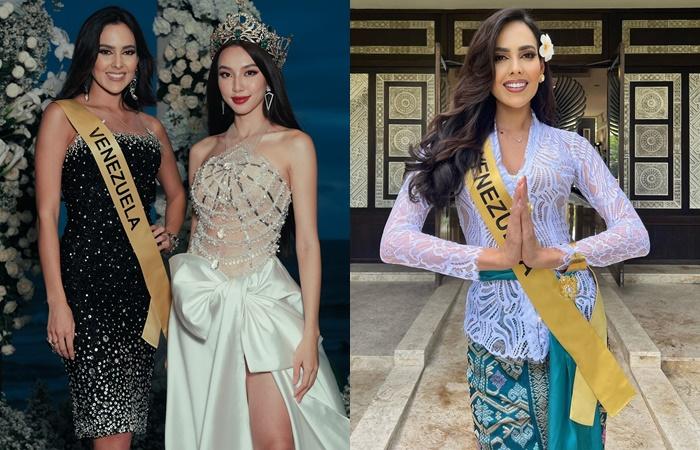 4 mỹ nhân Universe liệu có cửa đi sâu tại Miss Grand 2022?-7