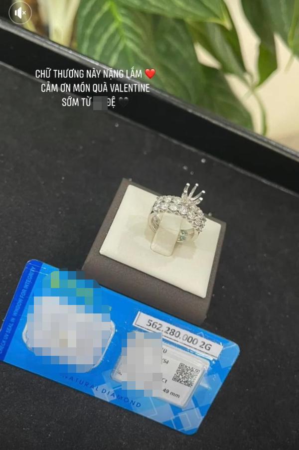 Bà Nhân Vlog quăng 40 triệu vào sọt rác, bất ngờ thái độ anh xã-6