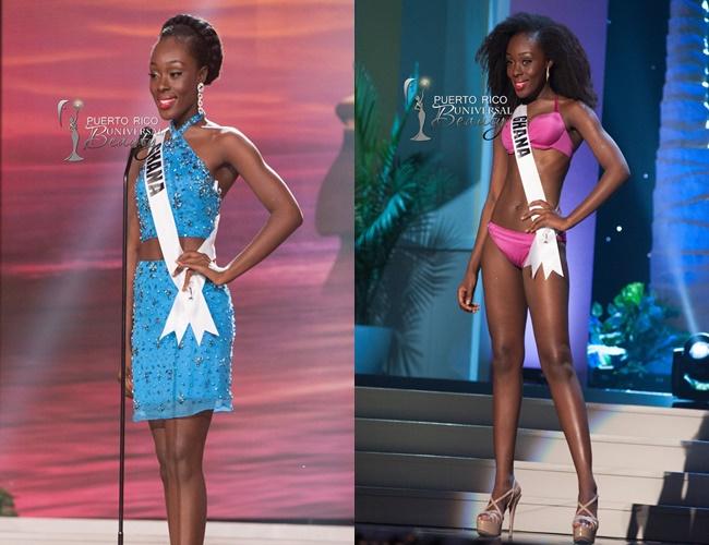 4 mỹ nhân Universe liệu có cửa đi sâu tại Miss Grand 2022?-3