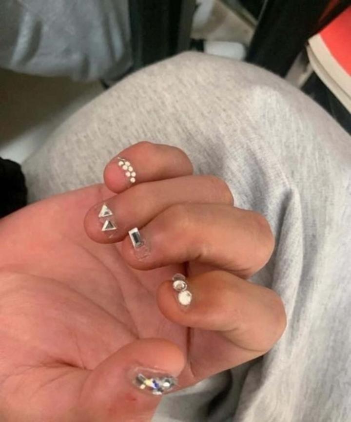 Hình ảnh hài hước biểu hiện của sự cố chấp chạm mức đỉnh cao-6