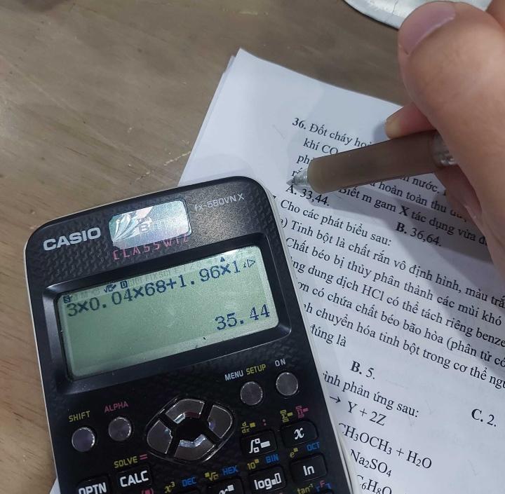 Hình ảnh hài hước biểu hiện của sự cố chấp chạm mức đỉnh cao-8