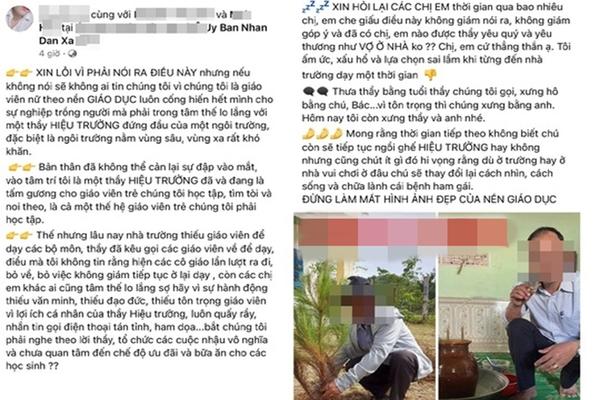 Nghi chồng ngoại tình, vợ pha thuốc diệt chuột vào canh đầu độc-2