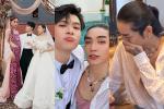 hai-trieu-bb-tran-ava-1.jpg?width=150