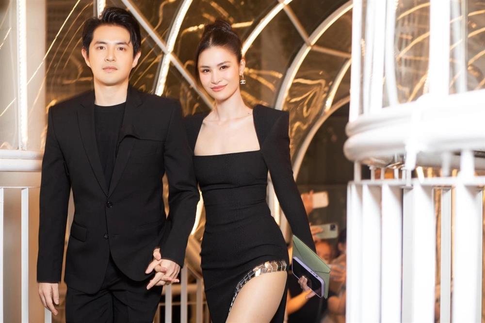 Bản chất của ồn ào Đông Nhi không dự cưới Diệu Nhi-2