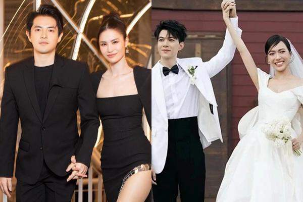 Đông Nhi đi diễn cực sung sau drama chị em guột Diệu Nhi-6