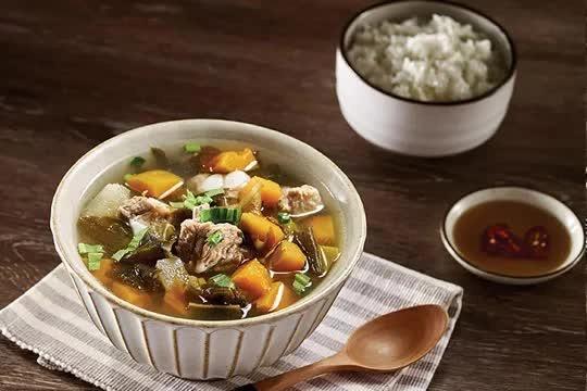 Loại quả ở Nhật Bản là món ăn trường sinh bất lão-2