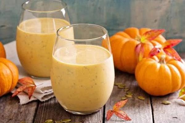 Người Việt đi Nhật không được mang xúc xích, sủi cảo-2