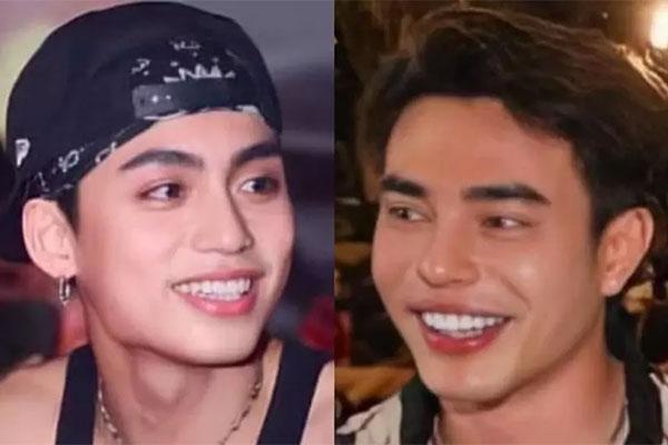 MONO mặc gì khi đi diễn? Nữ tính đến độ người nhìn đỏ mặt-7