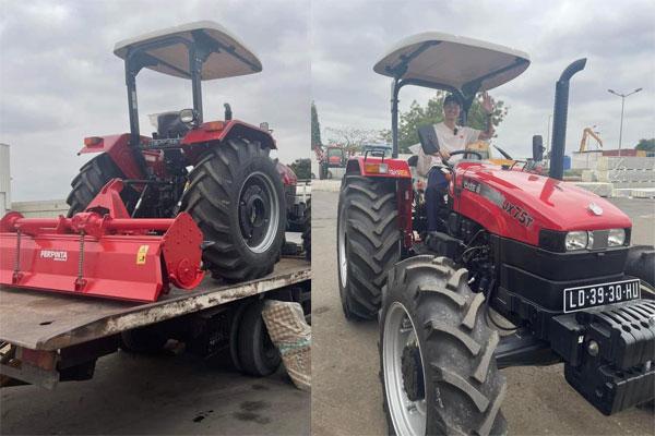 Quang Linh Vlog kiếm lãi siêu to từ tài sản bạc tỷ mới tậu vài tháng-11