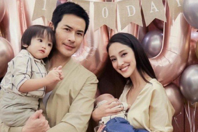 Lý do Trịnh Gia Dĩnh giảm thiểu công việc làng giải trí-5