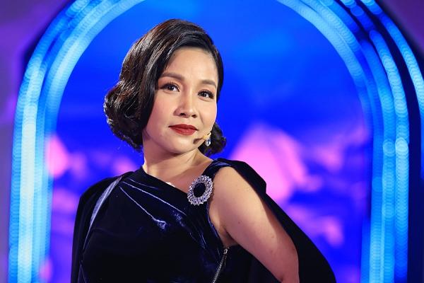 Trấn Thành bị chê vô duyên khi mô tả ngoại hình Đức Phúc-3