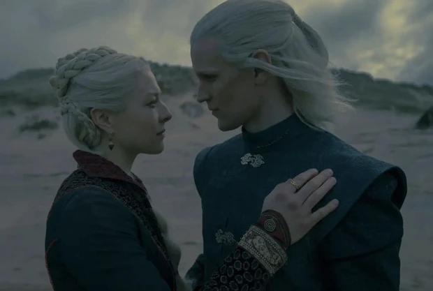 Bộ phim 18+ khiến khán giả lầm tưởng TV bị hư-1