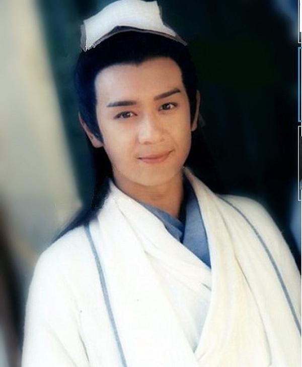 Cuộc đời sóng gió của dàn sao Thiên Long Bát Bộ sau 25 năm-3